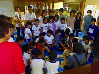 s-IMGP1267.jpg