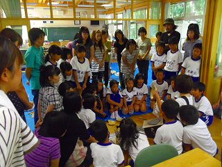 s-IMGP1270.jpg